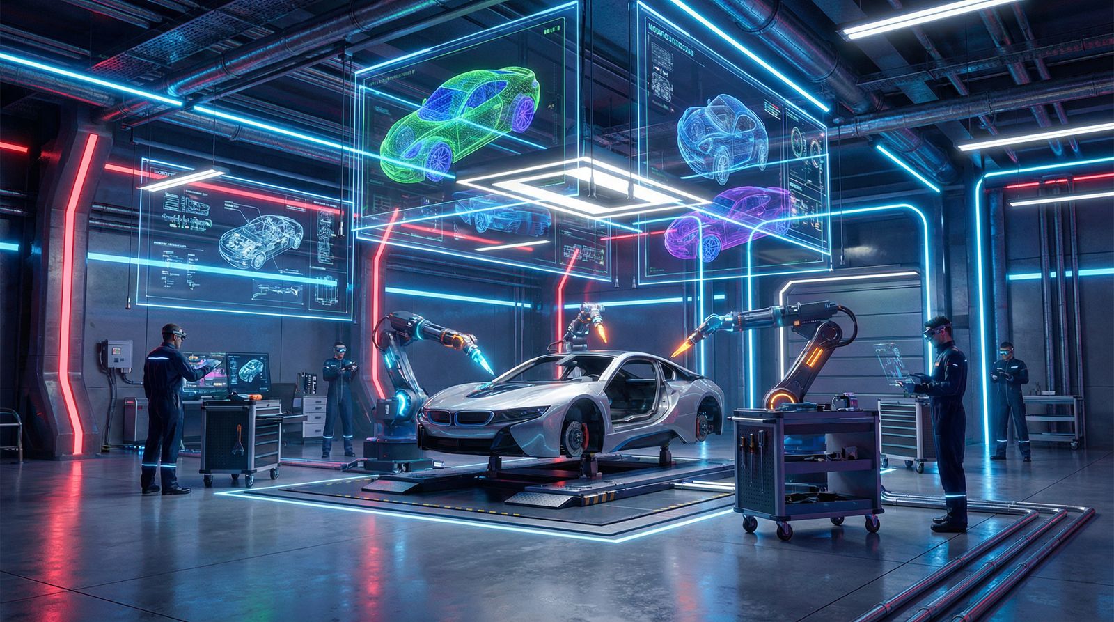 蜜桃传媒赛事幕后花絮视频