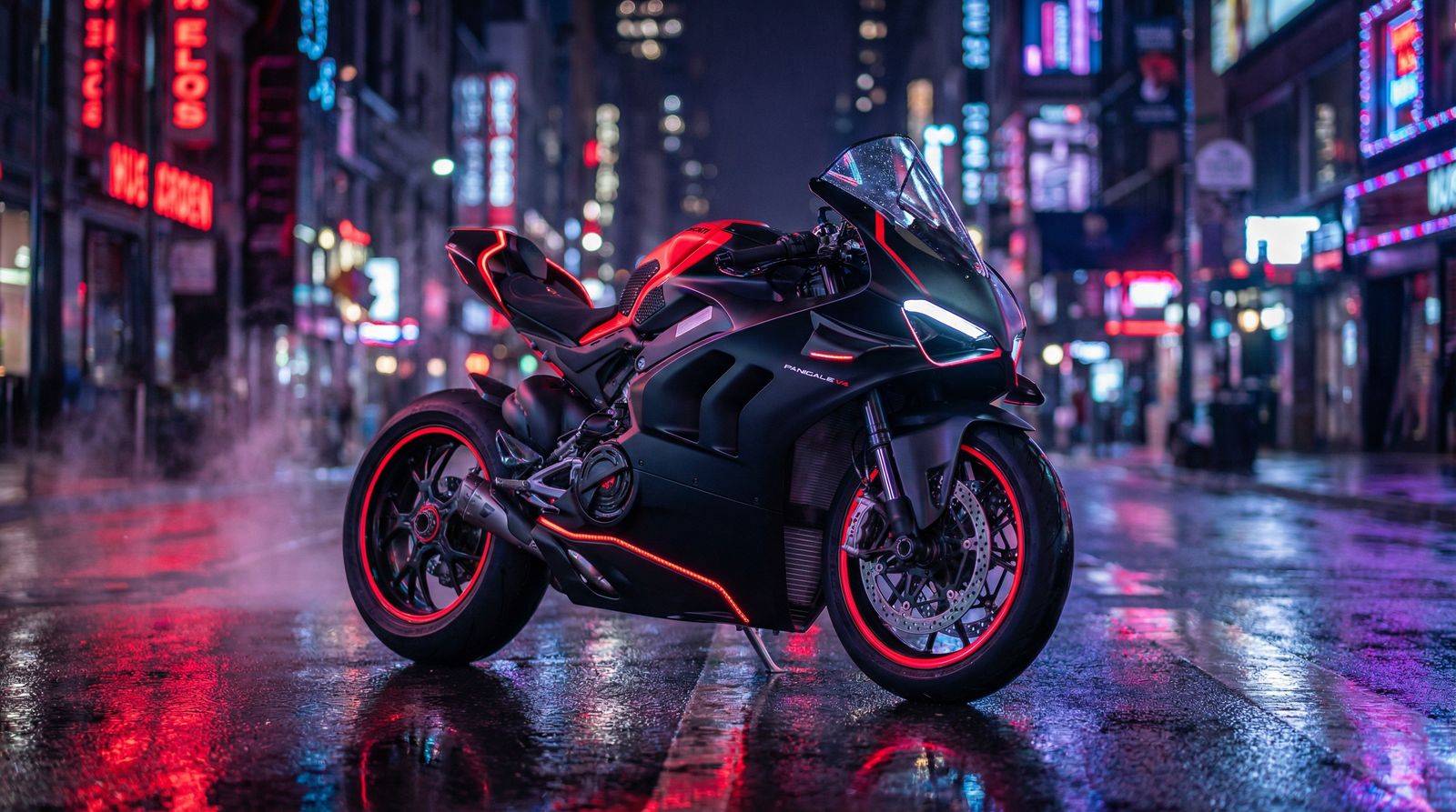 蜜桃传媒TikTok风格短视频