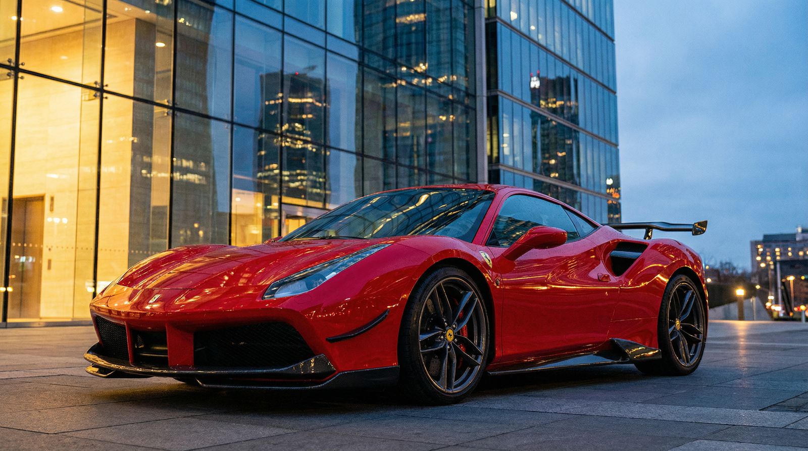 蜜桃传媒汽车解说视频