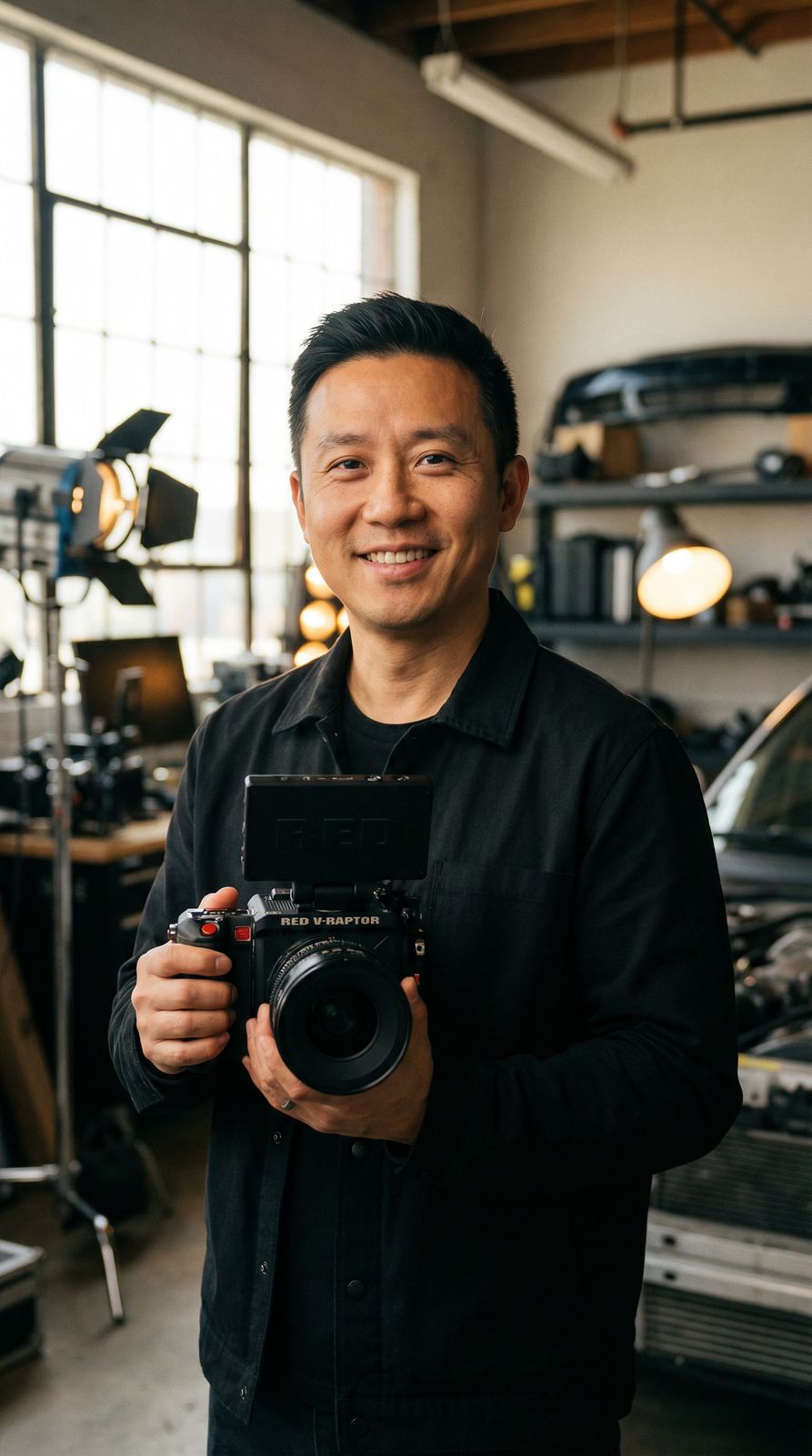 蜜桃传媒导演制片人王导