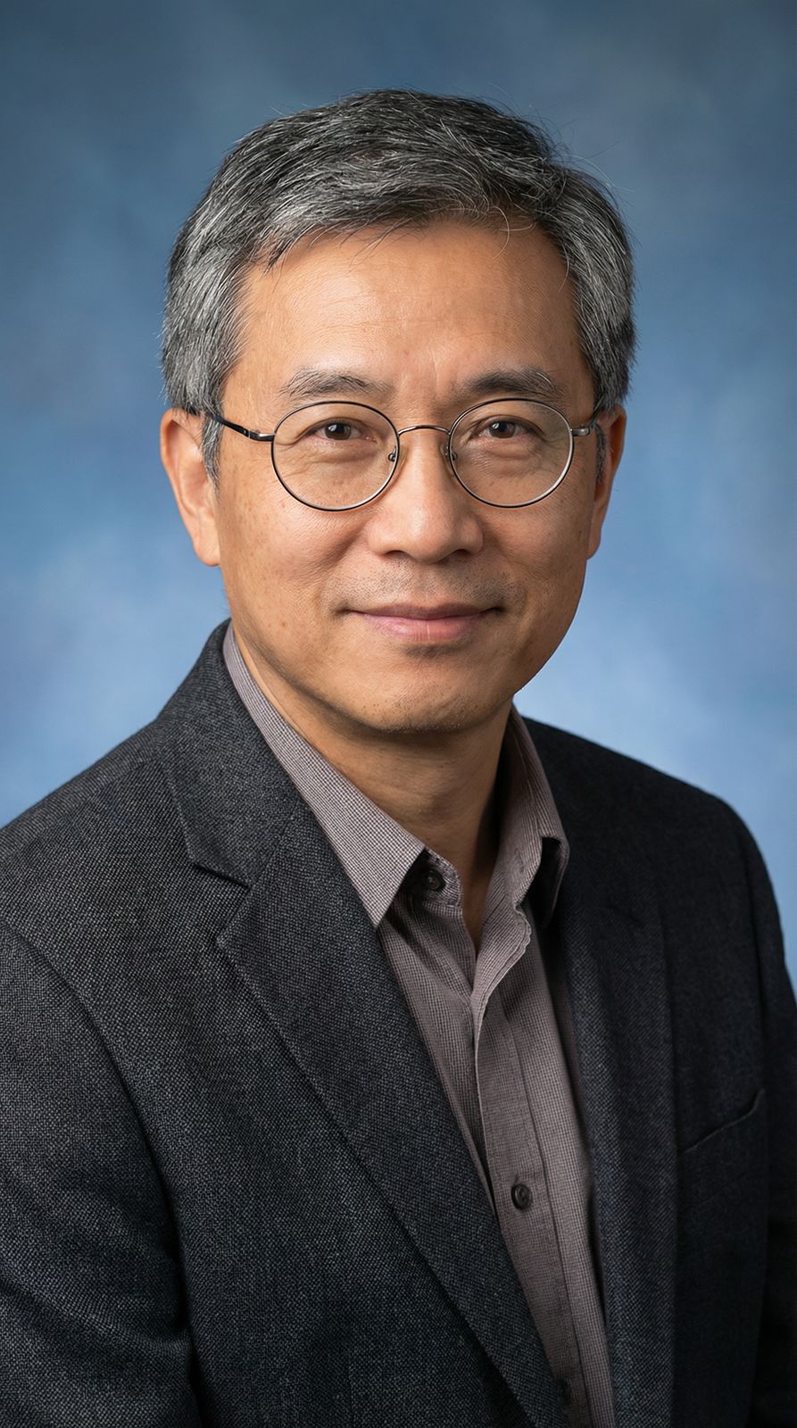 蜜桃传媒社区顾问张教授