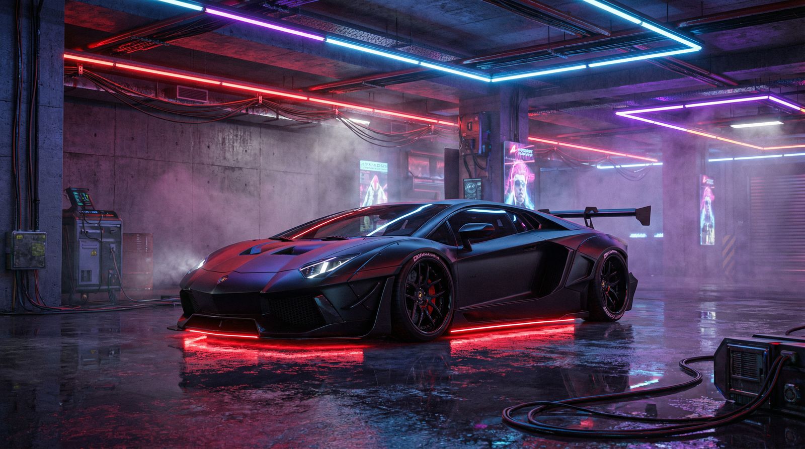 蜜桃传媒汽车改装视频社区