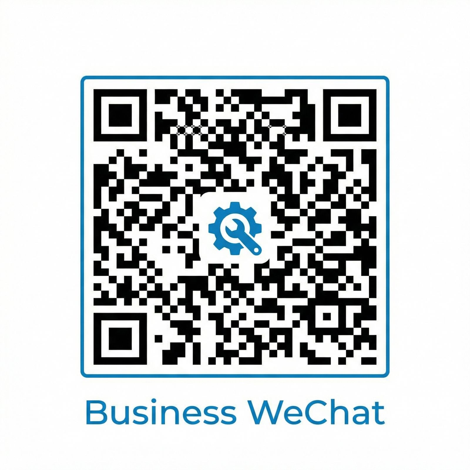 蜜桃传媒企业微信