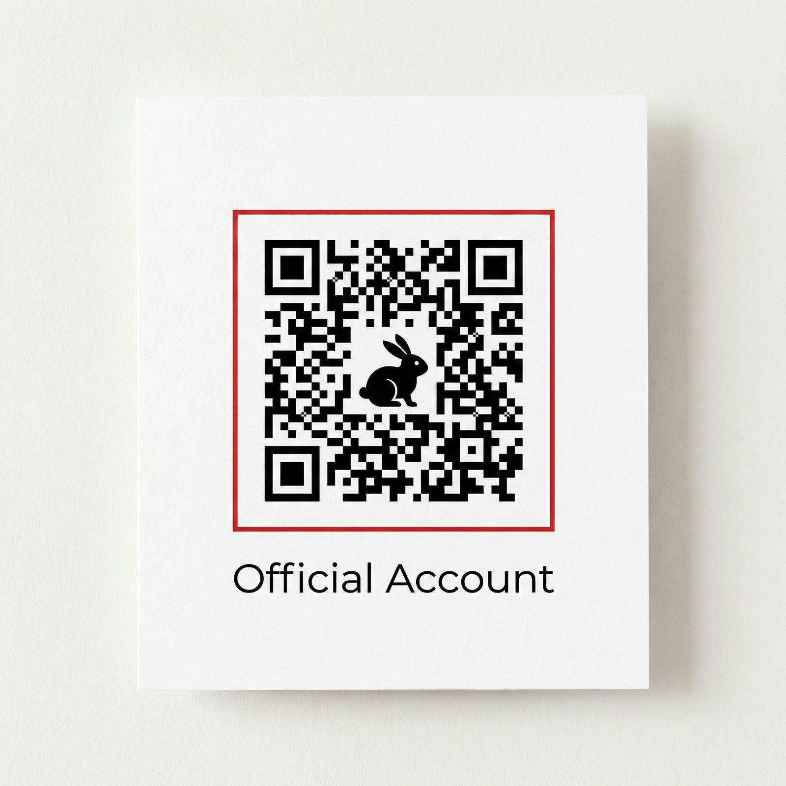 蜜桃传媒公众号